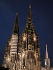 Hotel Königshof Köln - Hotel Köln Dom - Der Kölner Dom.